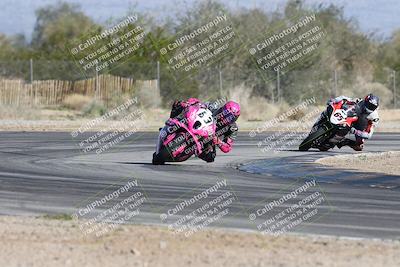 media/Jan-16-2026-CVMA Friday Practice (Fri) [[6f2bf47531]]/3-Racer 2/Session 4 (Turn 2 Exit)/